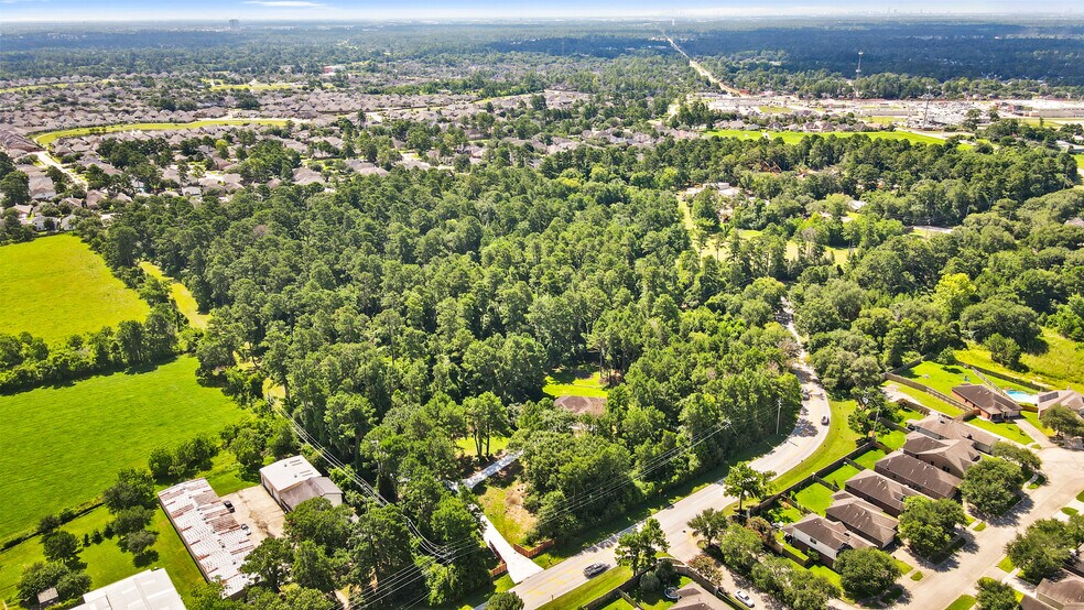 More Photos Of 14616 Grant Rd, Cypress Land For Sale