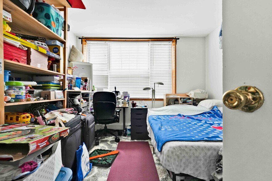 More Photos Of 2120 23rd Ave, Astoria Apartments For Sale