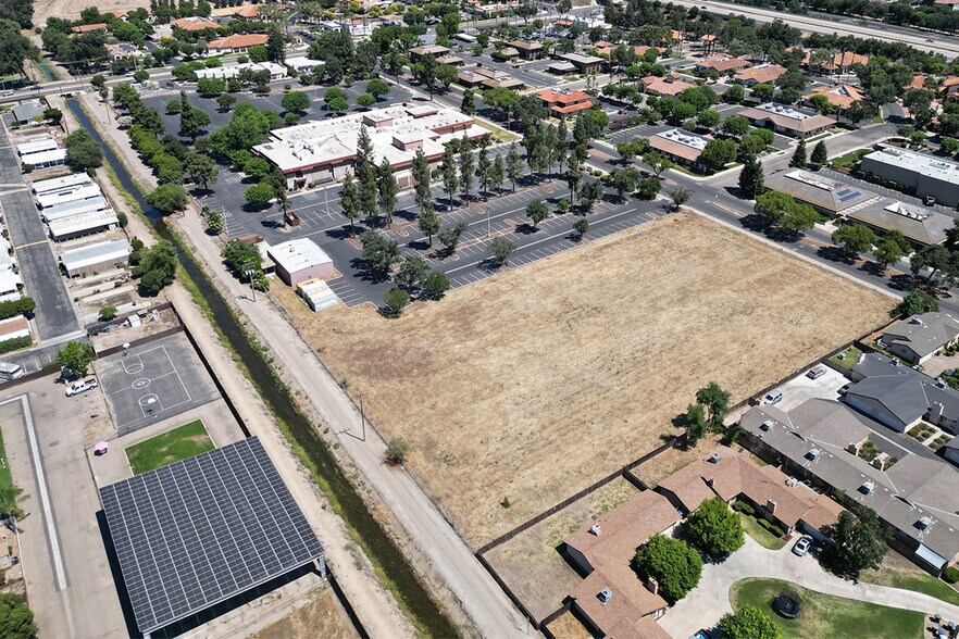 More Photos Of , Visalia Unknown For Sale