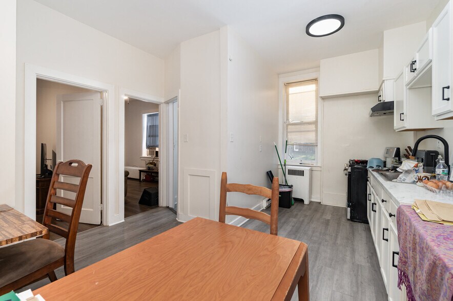 More Photos Of 1600 Regina St, Harrisburg Apartments For Sale