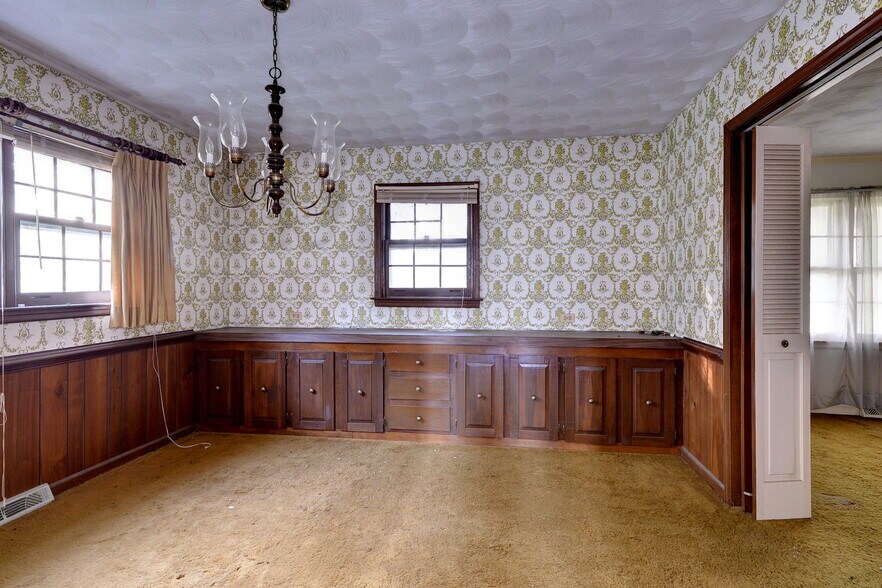 More Photos Of 16380 Forest Rd, Forest Land For Sale