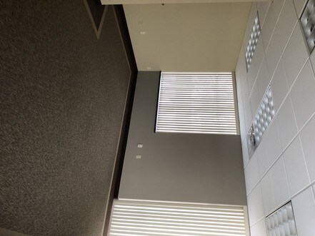 More Photos Of 3949 Forest Pky, North Tonawanda Medical For Lease