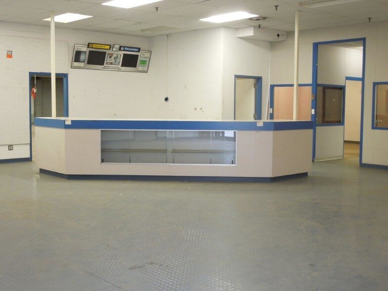 More Photos Of 111 High St, Pawtucket Warehouse For Sale