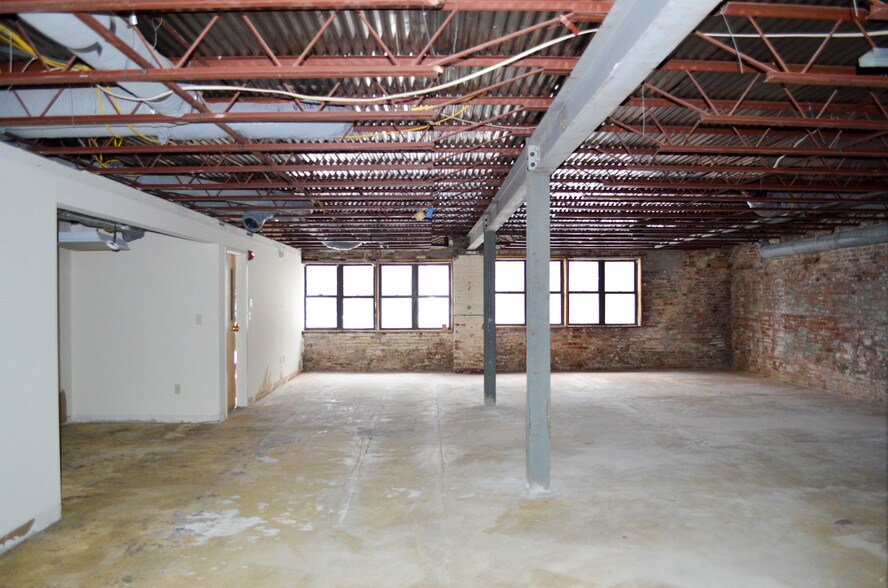 More Photos Of 1 Harris St, Newburyport Medical For Lease