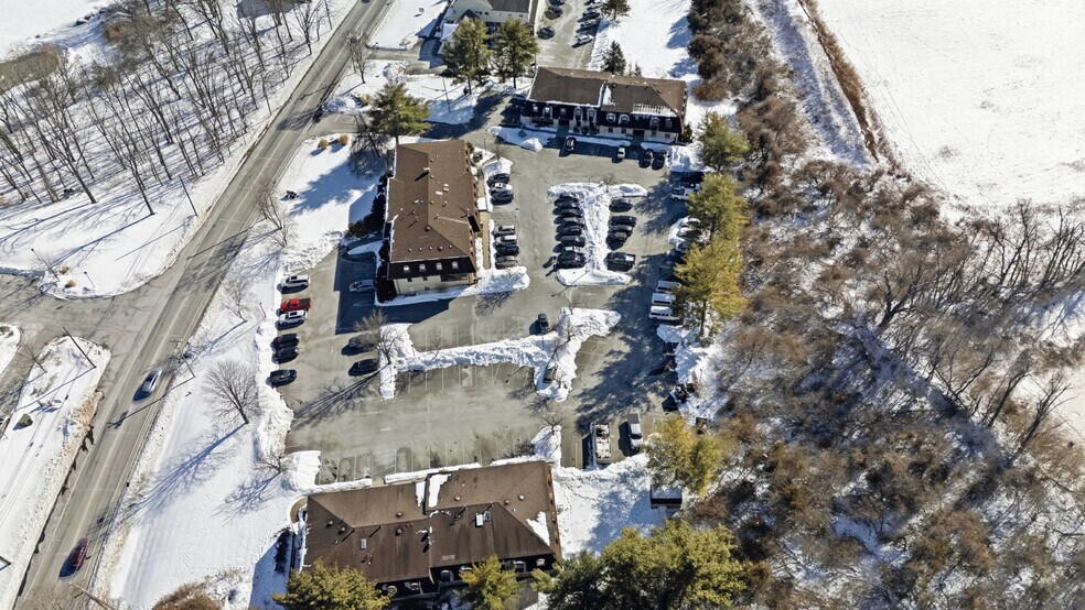 More Photos Of 350 Sparta Ave, Sparta Medical For Sale