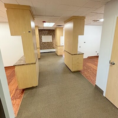 More Photos Of 6789 Ridge Rd, Parma Medical For Lease