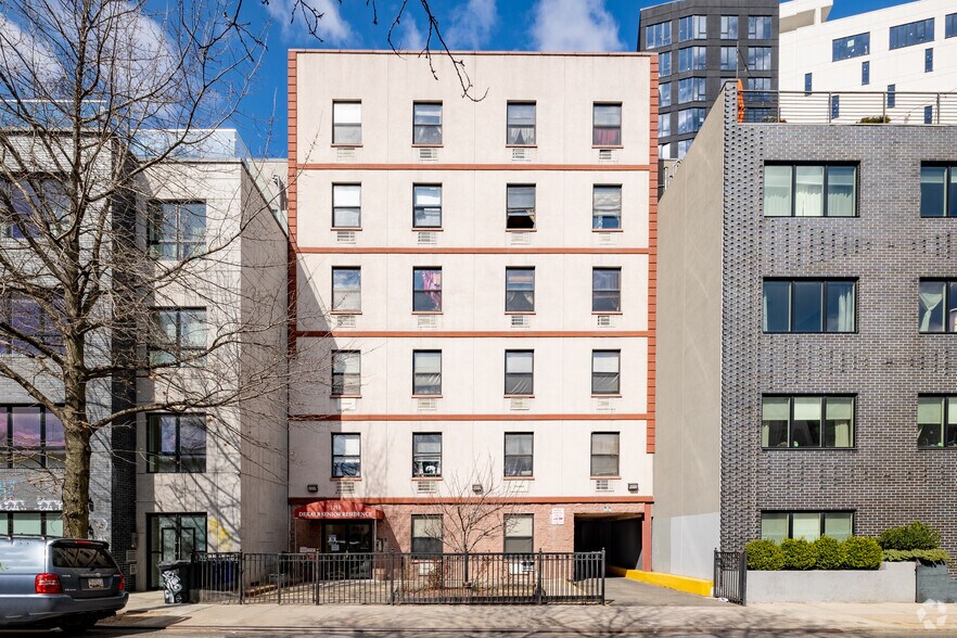 More Photos Of 1251 Dekalb Ave, Brooklyn Apartments For Sale