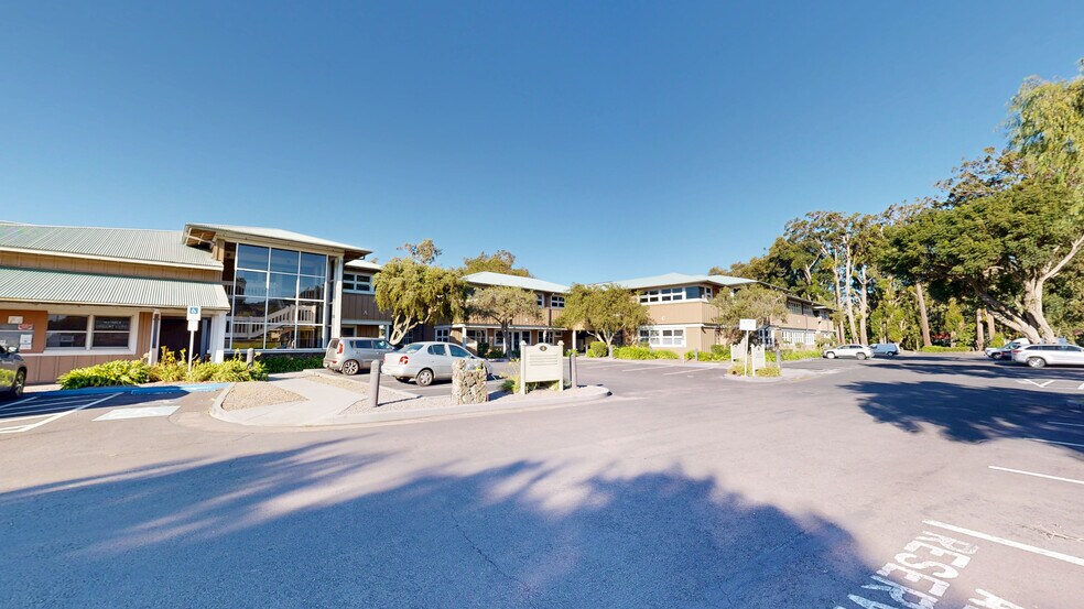 More Photos Of 65-1230 Mamalahoa Hwy, Kamuela Medical For Lease