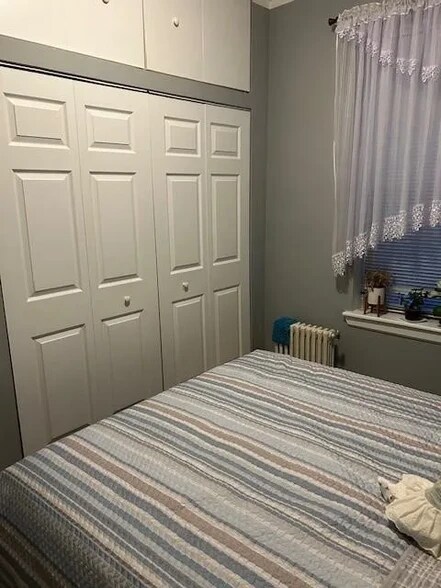 More Photos Of 8794 15th Ave, Brooklyn Apartments For Sale