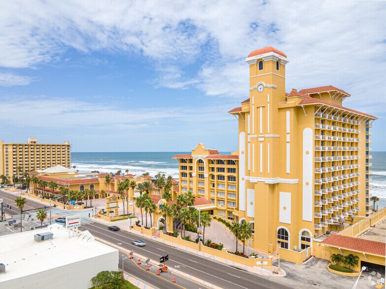 600 N Atlantic Ave Daytona Beach - 600 N Atlantic Ave Daytona Beach Photo 6 Of 6 