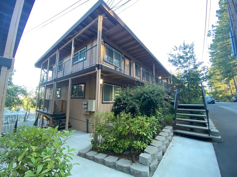 More Photos Of 634-642 Kate Hayes St, Grass Valley Apartments For Sale