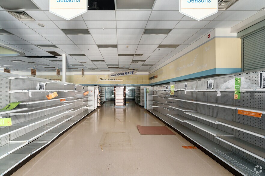 More Photos Of 2722 W 9th St, Chester Drugstore For Sale