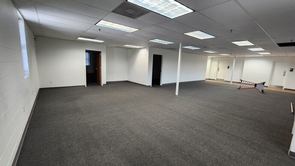 More Photos Of 3600 Formosa Ave, McAllen Distribution For Lease