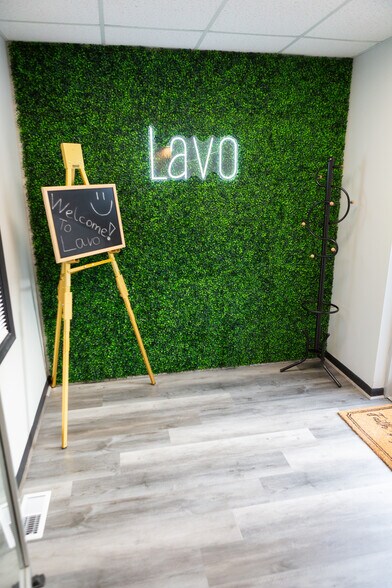 More Photos Of 340 W Grand River Ave, Webberville Medical For Sale