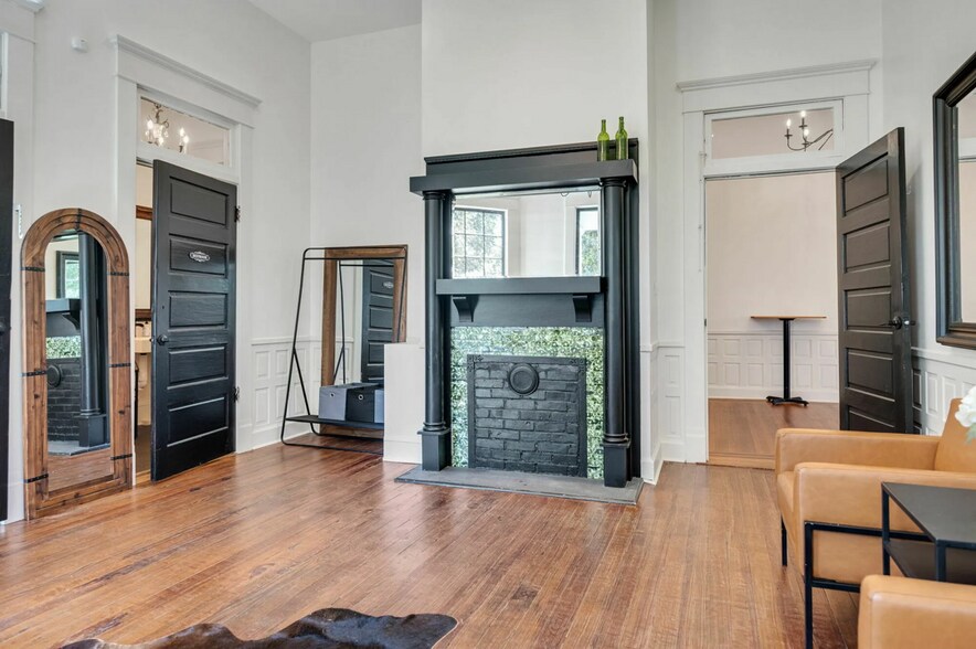 More Photos Of 2239 Barber Mill Rd, Clayton Specialty For Sale