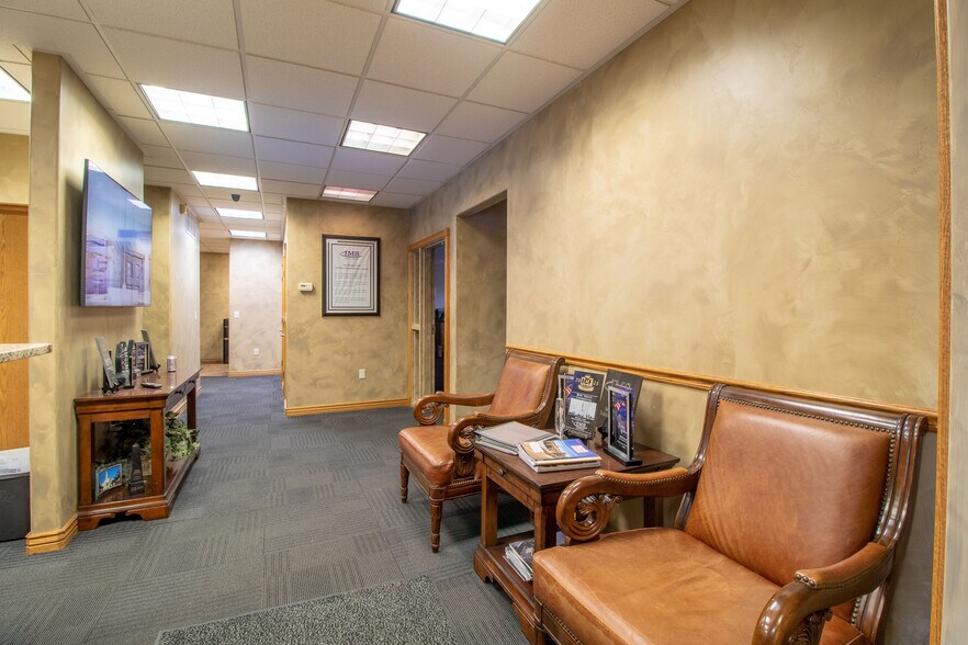 More Photos Of 335 S 1250 W, Lindon Self Storage For Lease