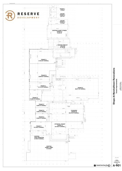 More Photos Of 2500 S Center St, Marshalltown Unknown For Lease