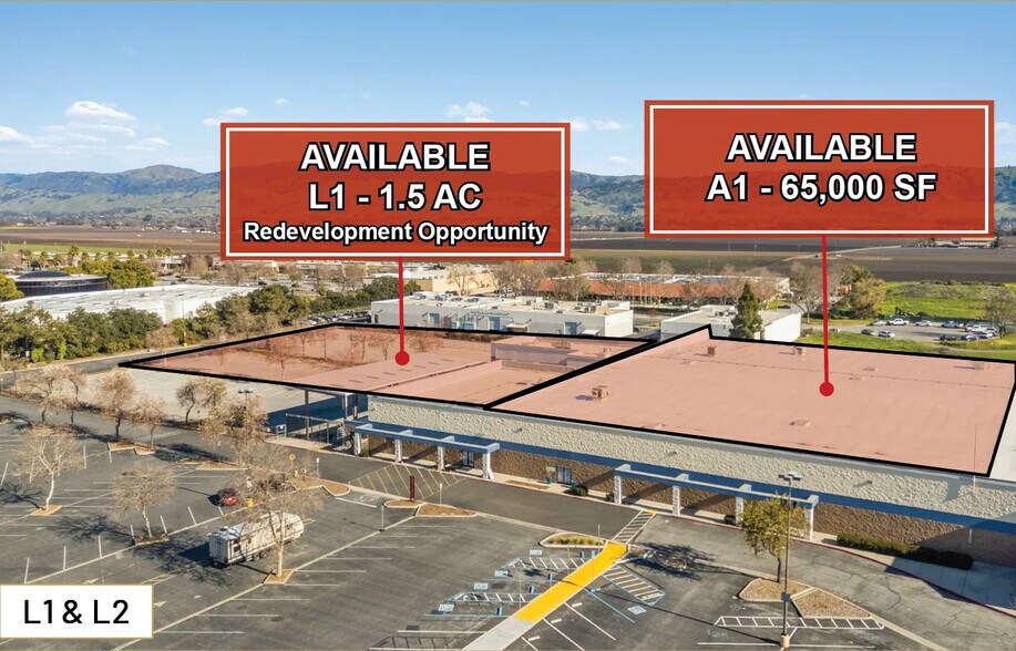 More Photos Of 7950 Arroyo Cir, Gilroy Unknown For Lease