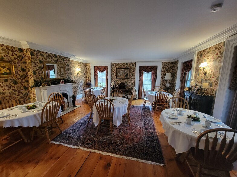 More Photos Of 1577 Route 52, Fishkill Hospitality For Sale