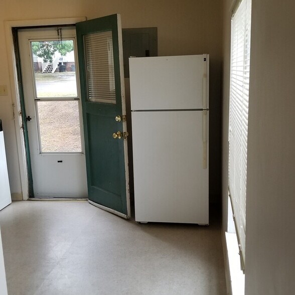 More Photos Of 1800 9th Ave S, Great Falls Apartments For Sale