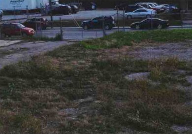 More Photos Of 1350 S 20th St, Omaha Land For Lease