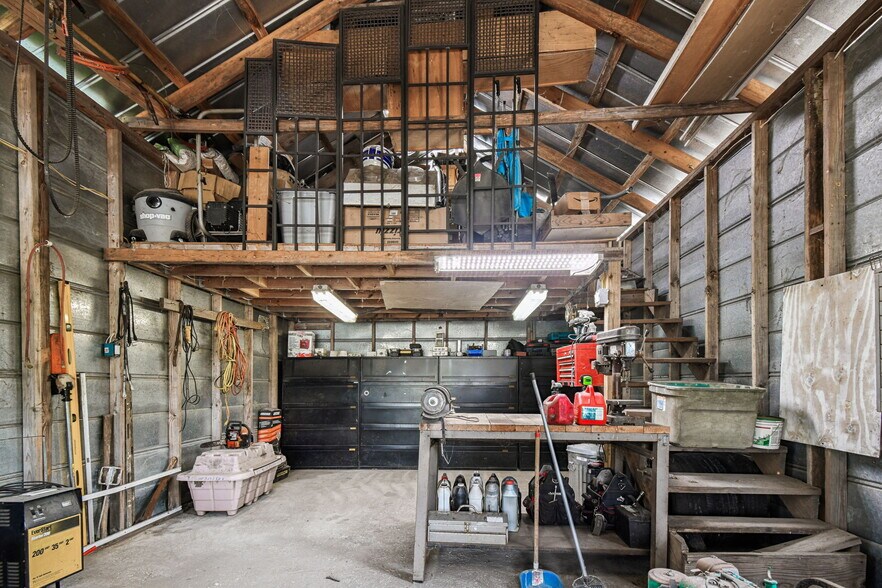 More Photos Of 14208 Mayer Ave, Hudson Land For Sale