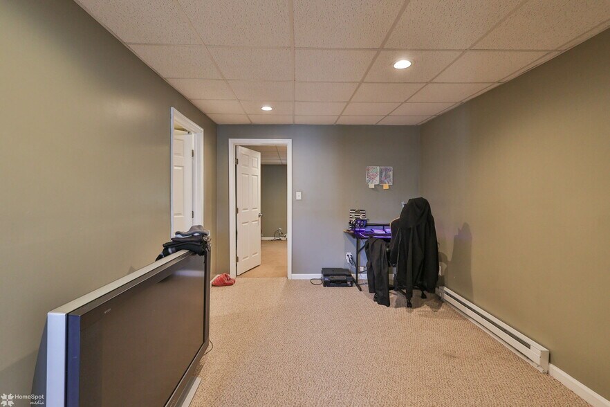 More Photos Of 302 W Abbott St, Lansford Multifamily For Sale