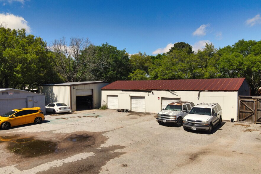 More Photos Of 1322 Fm 1463 Rd, Katy Land For Sale