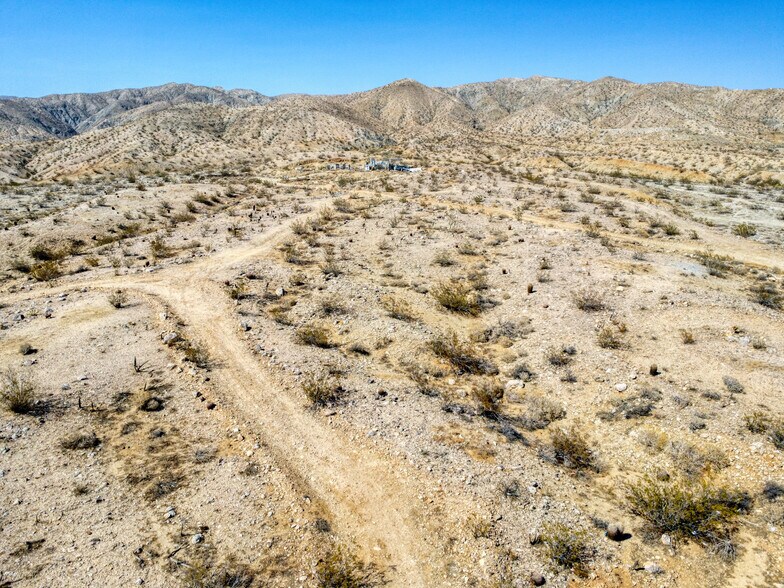 More Photos Of 642060010 @ Miracle Hills Rd, Desert Hot Springs Land For Sale