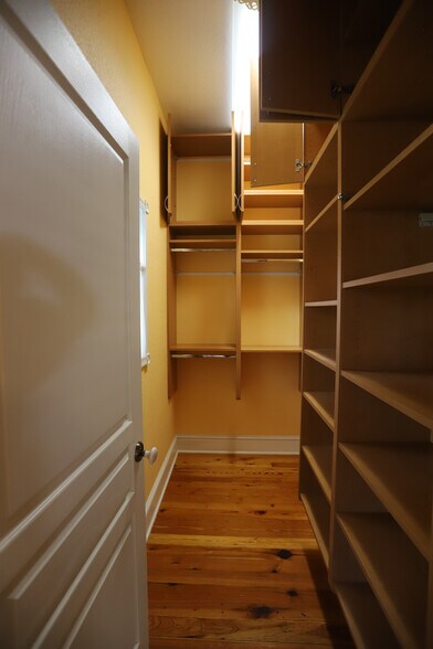 More Photos Of 272 Orange St, Palm Harbor Land For Sale