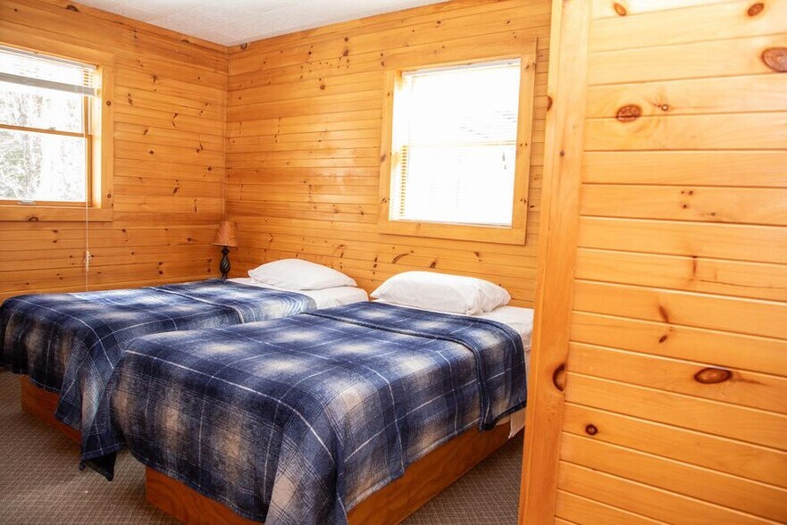 More Photos Of 1616 State Route 30, Tupper Lake Hotel For Sale