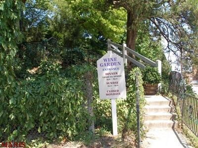 More Photos Of 1219 S Main St, Saint Charles Restaurant For Sale