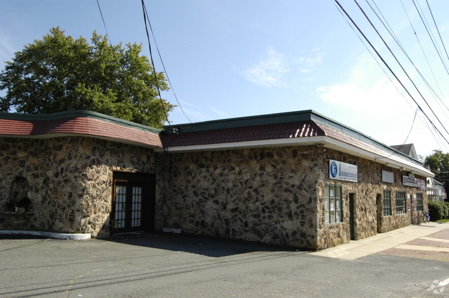 More Photos Of 234-266 Atlantic Ave, Columbus Storefront Retail Office For Lease