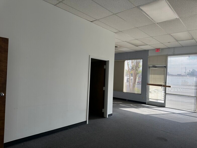 More Photos Of 610 National St, Memphis Freestanding For Lease