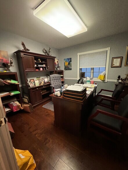 More Photos Of 671 Montauk Hwy, Bayport Medical For Sale