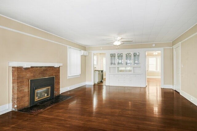 More Photos Of 3574 4th Ave, San Diego Apartments For Sale