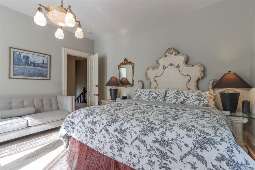 More Photos Of E3192 Apple Tree Ln, Waupaca Hospitality For Sale