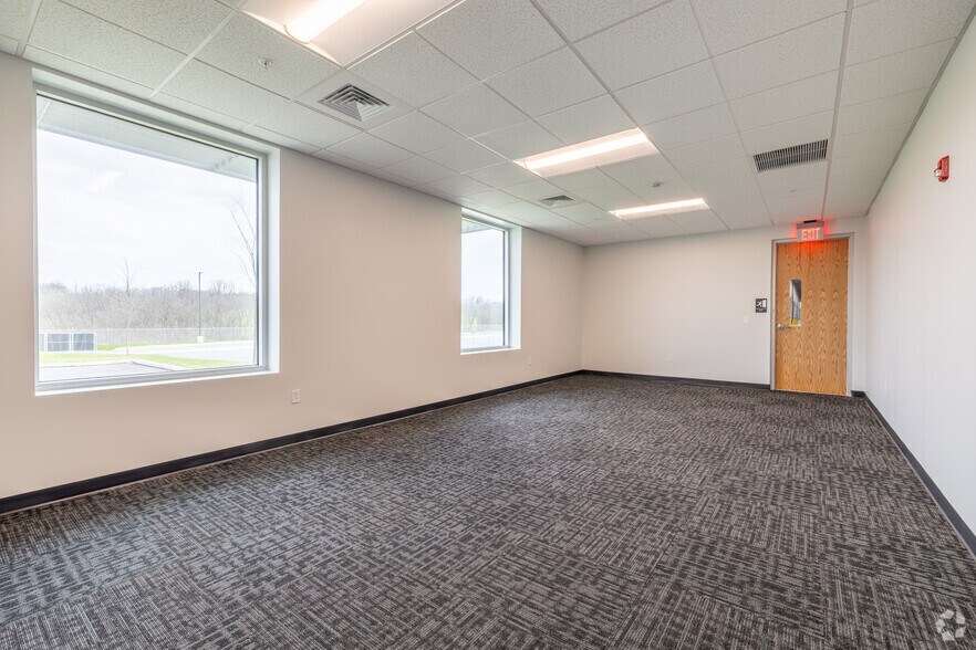 Photo of 1st Floor Ste 