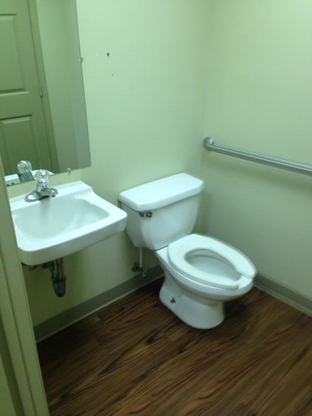 More Photos Of 186 Thomas Johnson Dr, Frederick Unknown For Lease