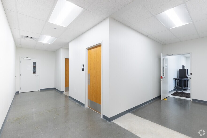 Photo of 1st Floor Ste 