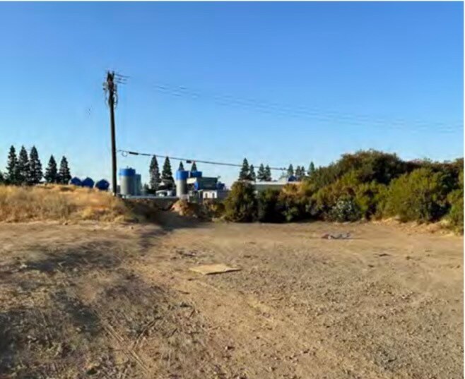 More Photos Of 8285 14th Ave, Sacramento Land For Sale
