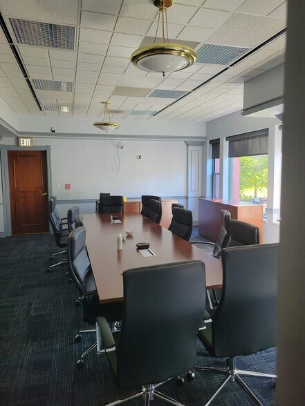More Photos Of 333 Church St, Naugatuck Office For Sale