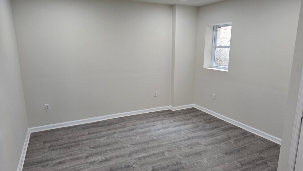 More Photos Of 592 Old Town Mall, Baltimore Storefront Retail Residential For Sale