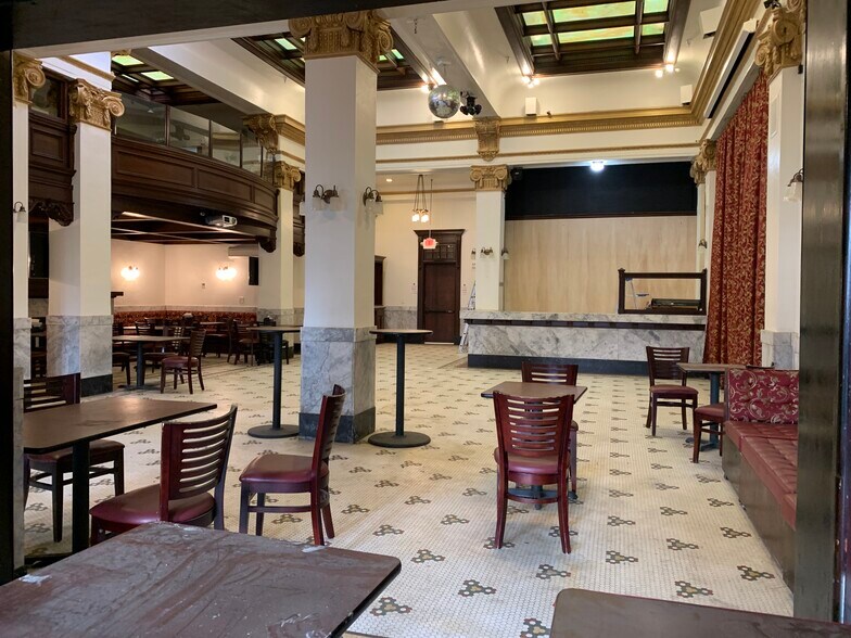 More Photos Of 30 W Beach St, Watsonville Apartments For Lease