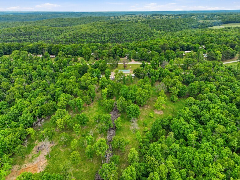More Photos Of 34 Indian Oaks, Isabella Specialty For Sale