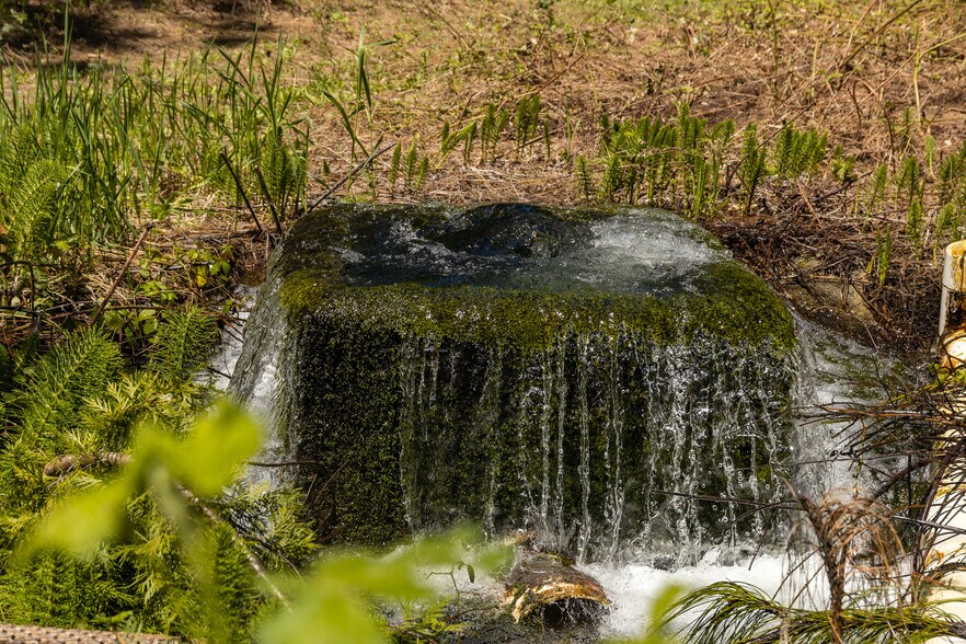 More Photos Of 31419 Hagen Flat rd, Big Bend Land For Sale