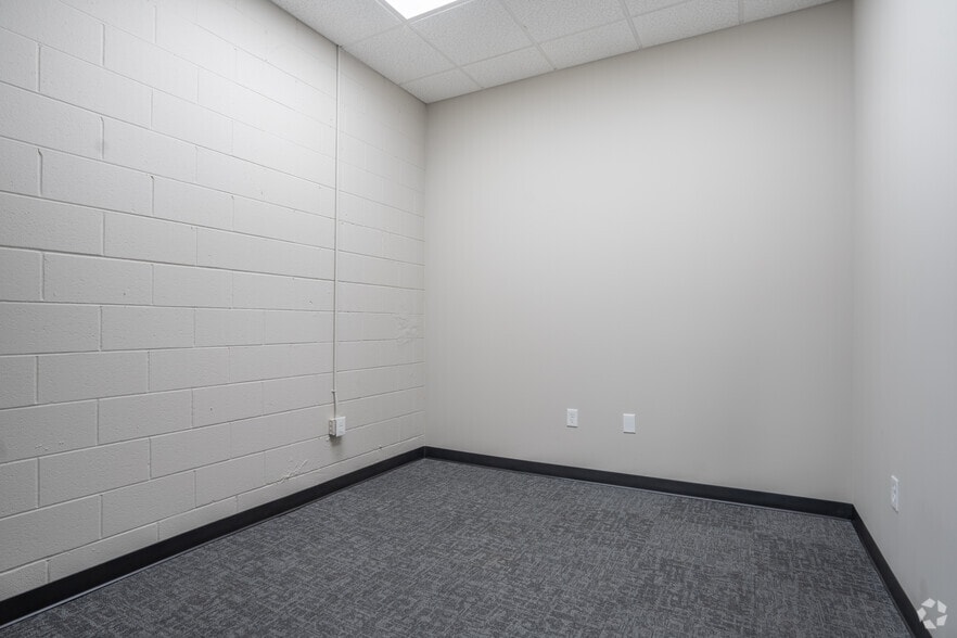 Photo of 1st Floor Ste 2132