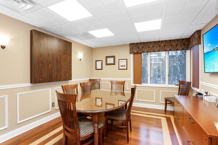 More Photos Of 1540 State Route 138, Wall Medical For Sale