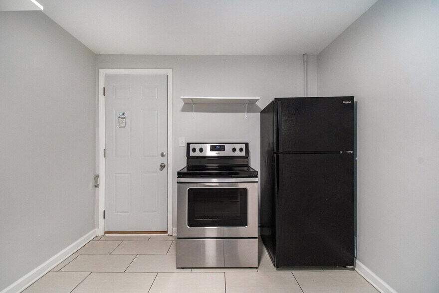 More Photos Of 5519 Northwest Radial Hwy, Omaha Medical For Sale