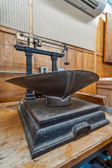 More Photos Of 185 Main St, Bethel Freestanding For Sale